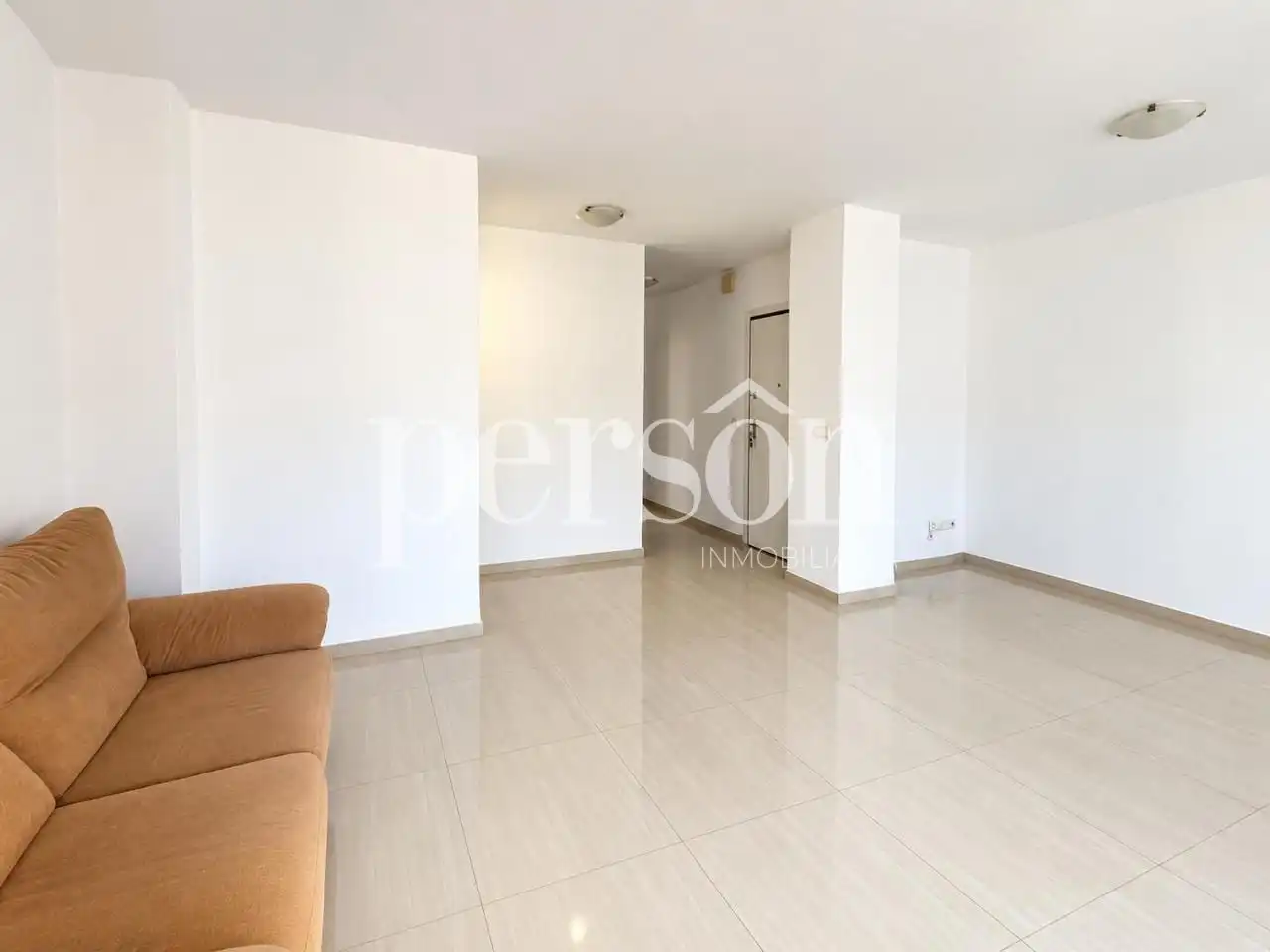 Piso en  Valencia Capital - Foto 2