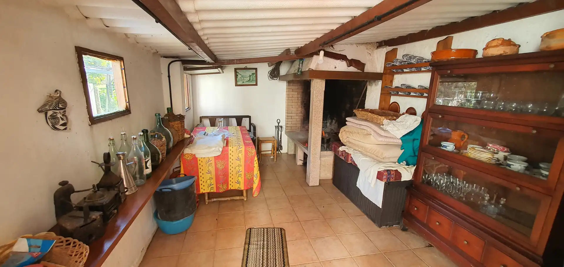 Chalet en  Aldea Ponte 40 - Foto 25