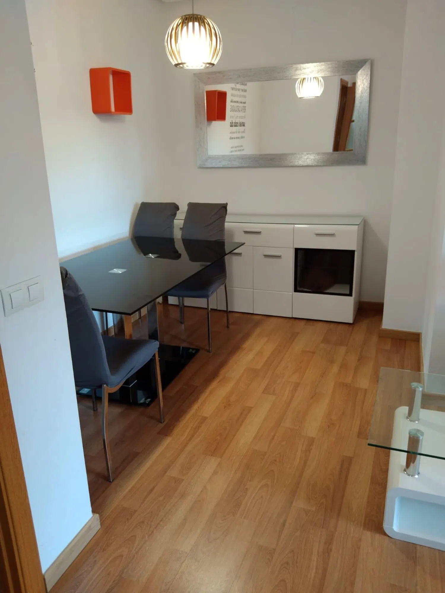 Piso en calle Afrodita, 4 - Foto 9