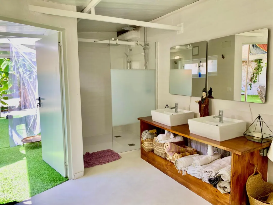 Chalet en  Carrer del Xiprer 2 - Foto 42