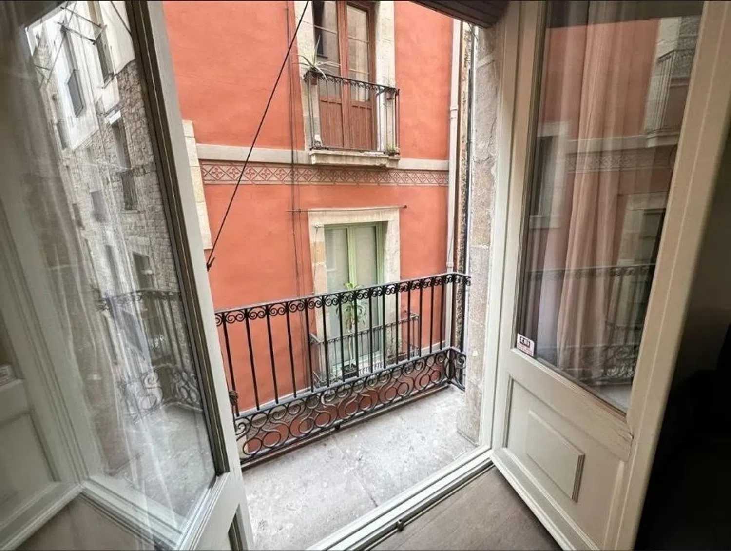 Piso en calle del Correu Vell, 7 - Foto 4