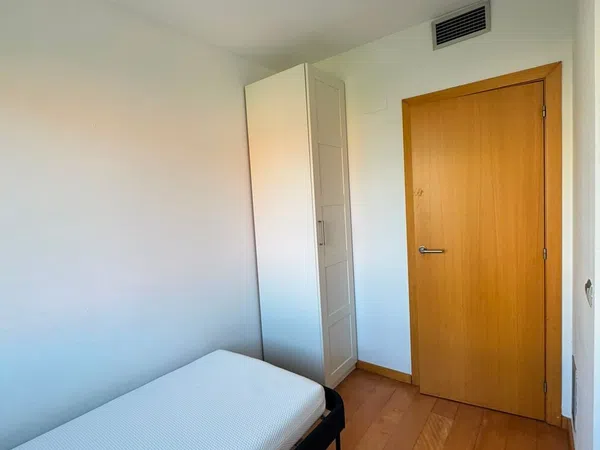 Piso en Paseo del Taulat, 235, Diagonal Mar i el Front Marítim del Poblenou - Foto 6