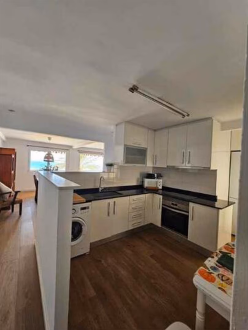 Apartamento en PLAYA DE CULLERA, zona oasis - Foto 9