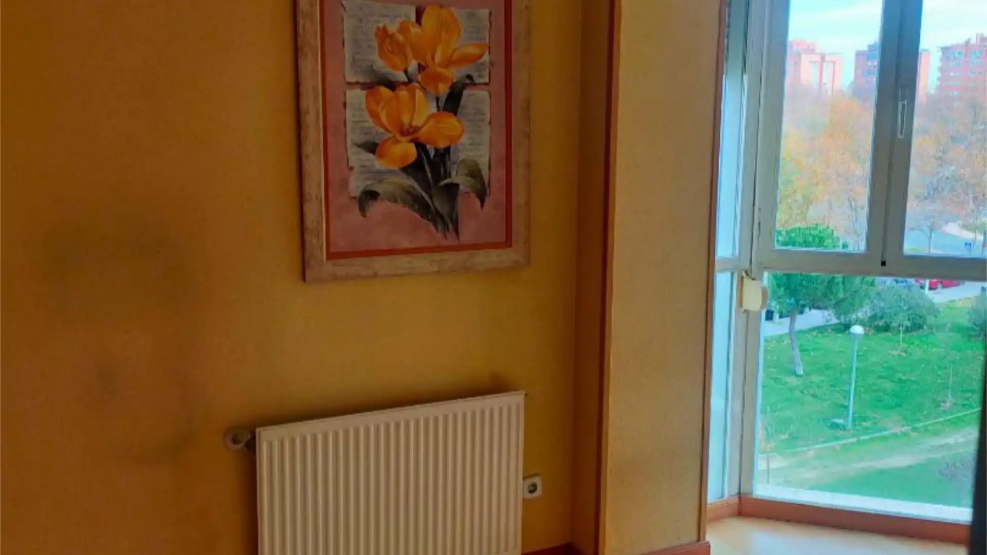 Piso en  Calle de las Trece Rosas 8 - Foto 15