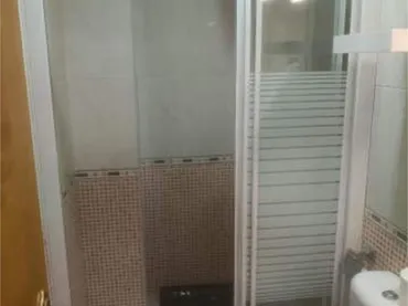 Piso en Avda. Daniel Chaver - Foto 4