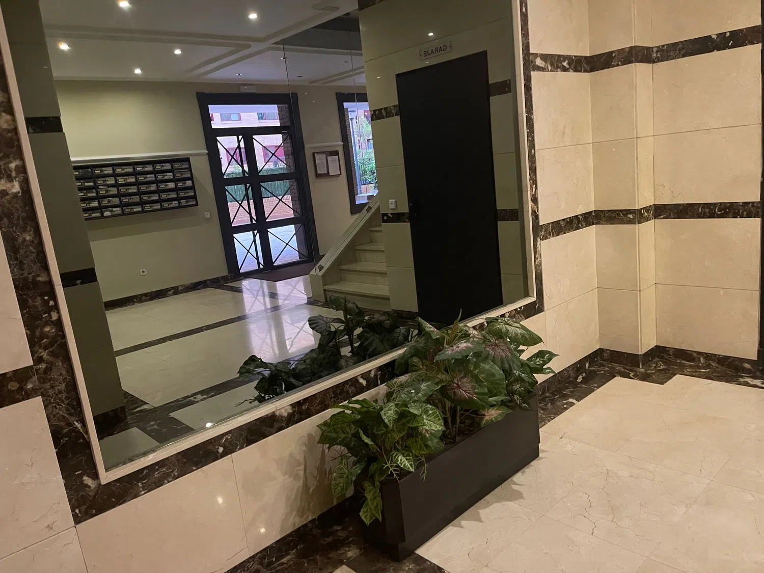 Piso en calle Delicias, 28 - Foto 22