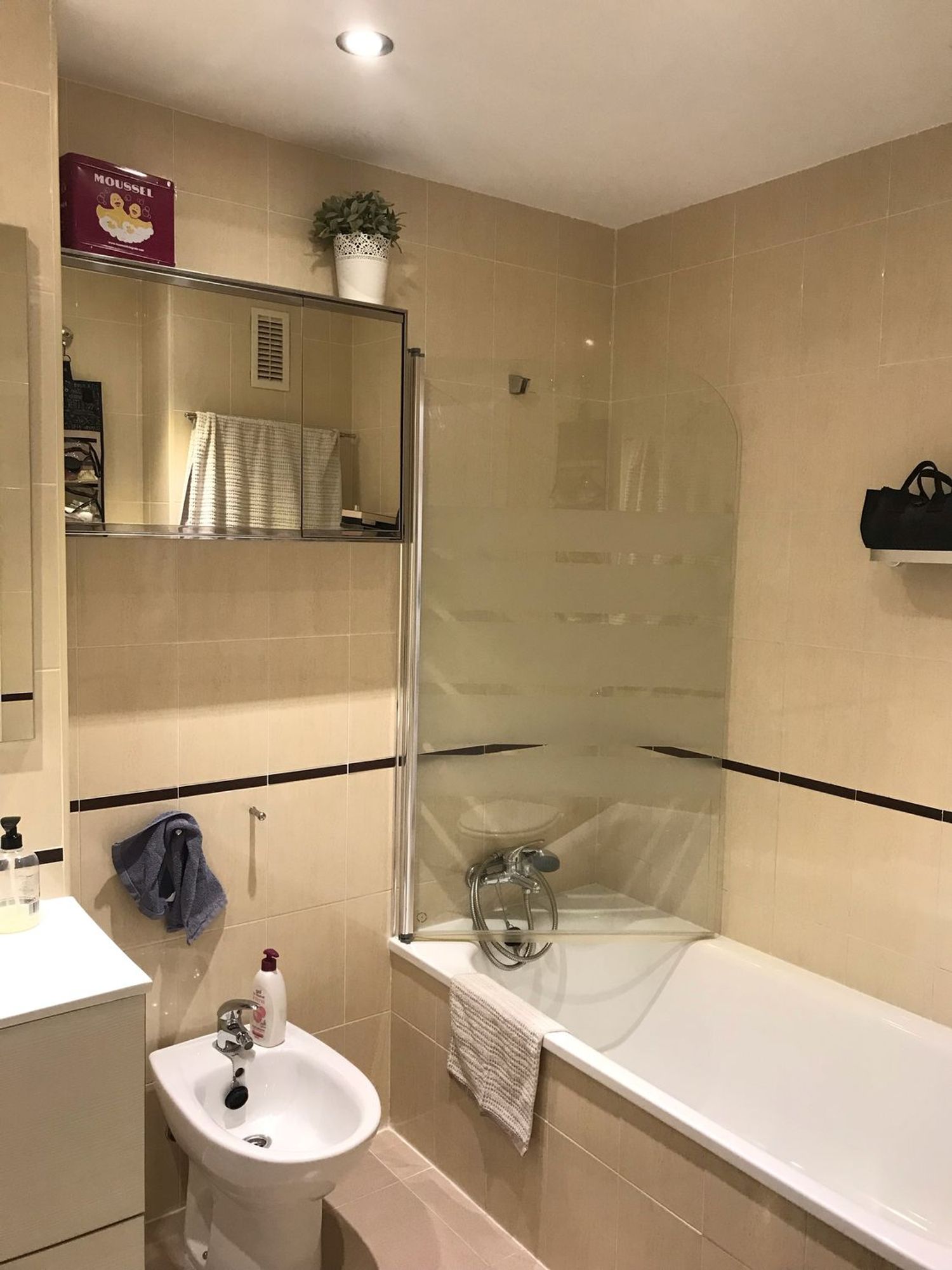 Piso en Pio Baroja, 10, Arco norte - Avda España, Arco norte - Avda España - Foto 3
