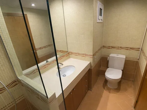 Piso en calle de Duran i Sors, 8 - Foto 25