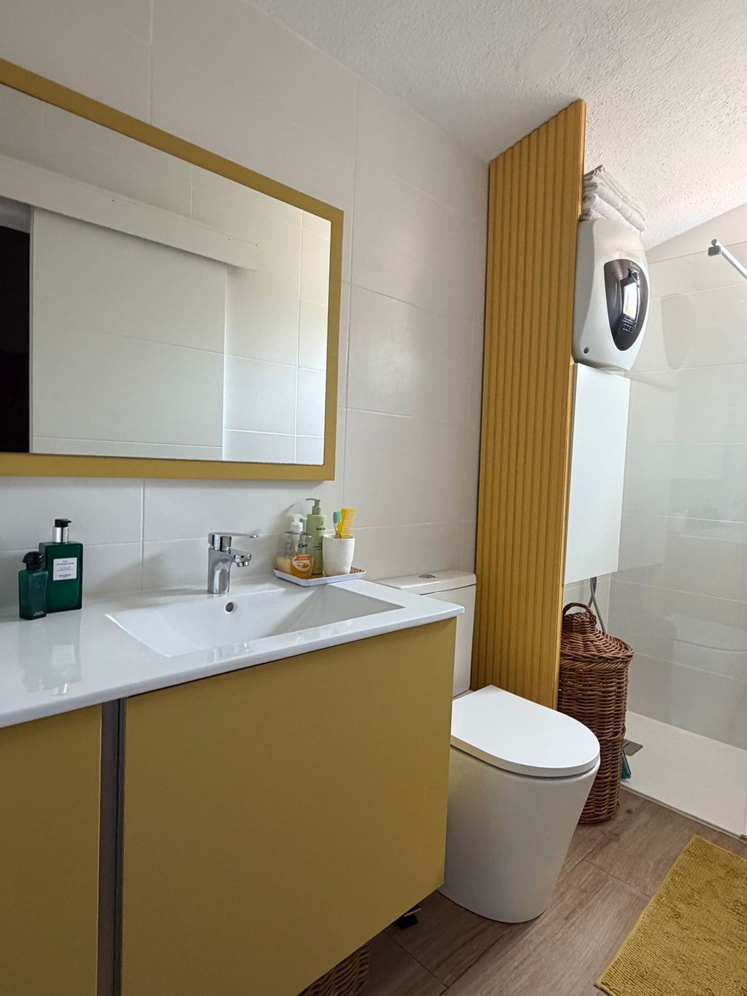 Casa o chalet independiente en Urbanització Calafat 2c, 21 a, Calafat, Calafat - Foto 21