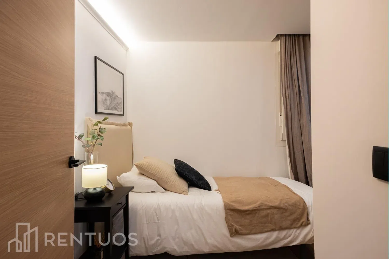 Piso en calle de Federico Gutiérrez - Foto 16