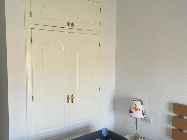 Piso en calle del Mar, 102 - Foto 3