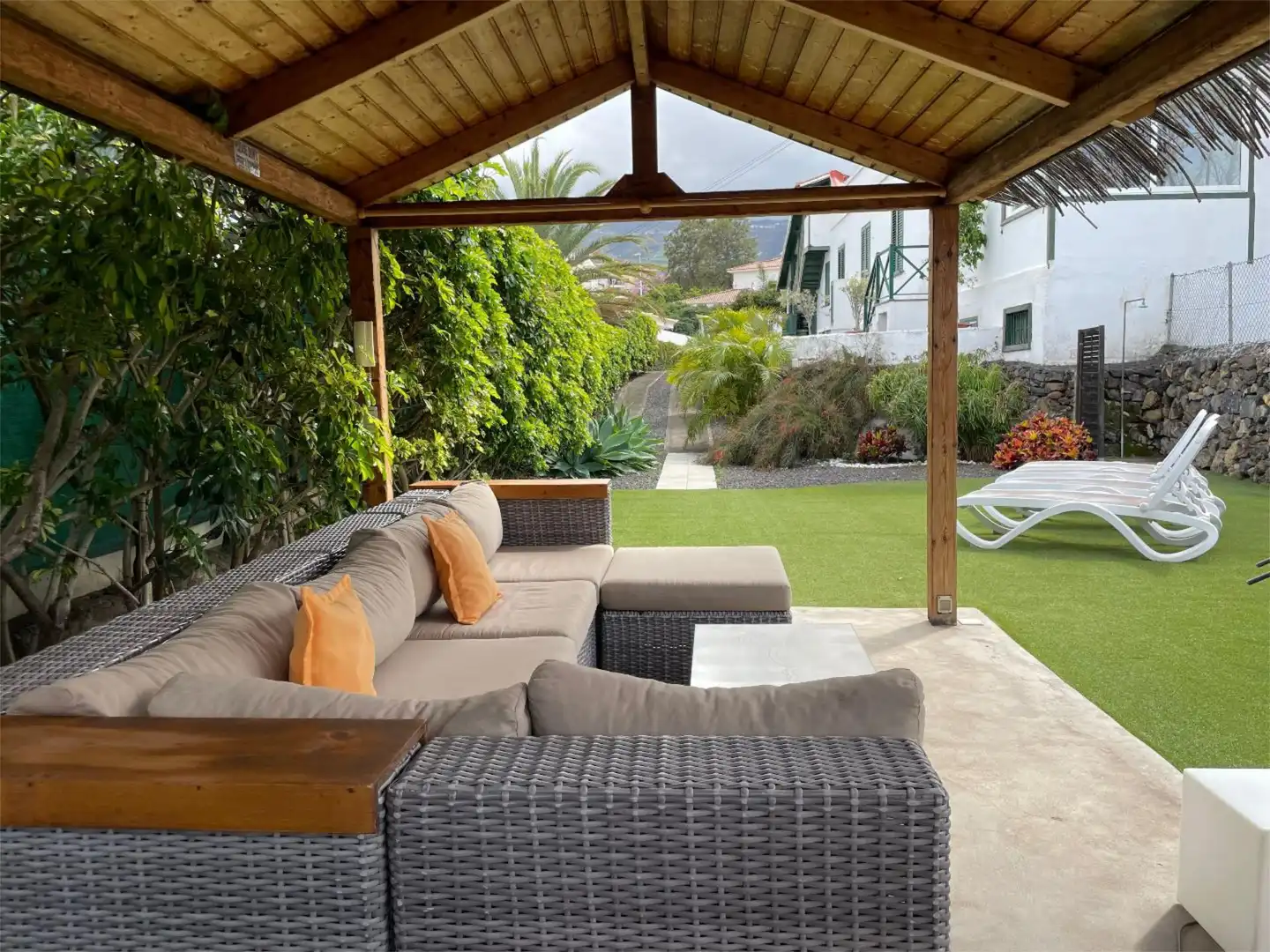 Piso en  Calle Tigaiga 4 - Foto 18