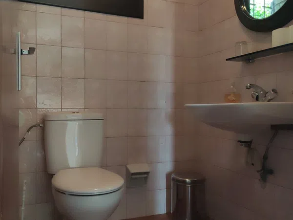 Casa o chalet independiente en Avenida Països Catalans, 237 - Foto 12