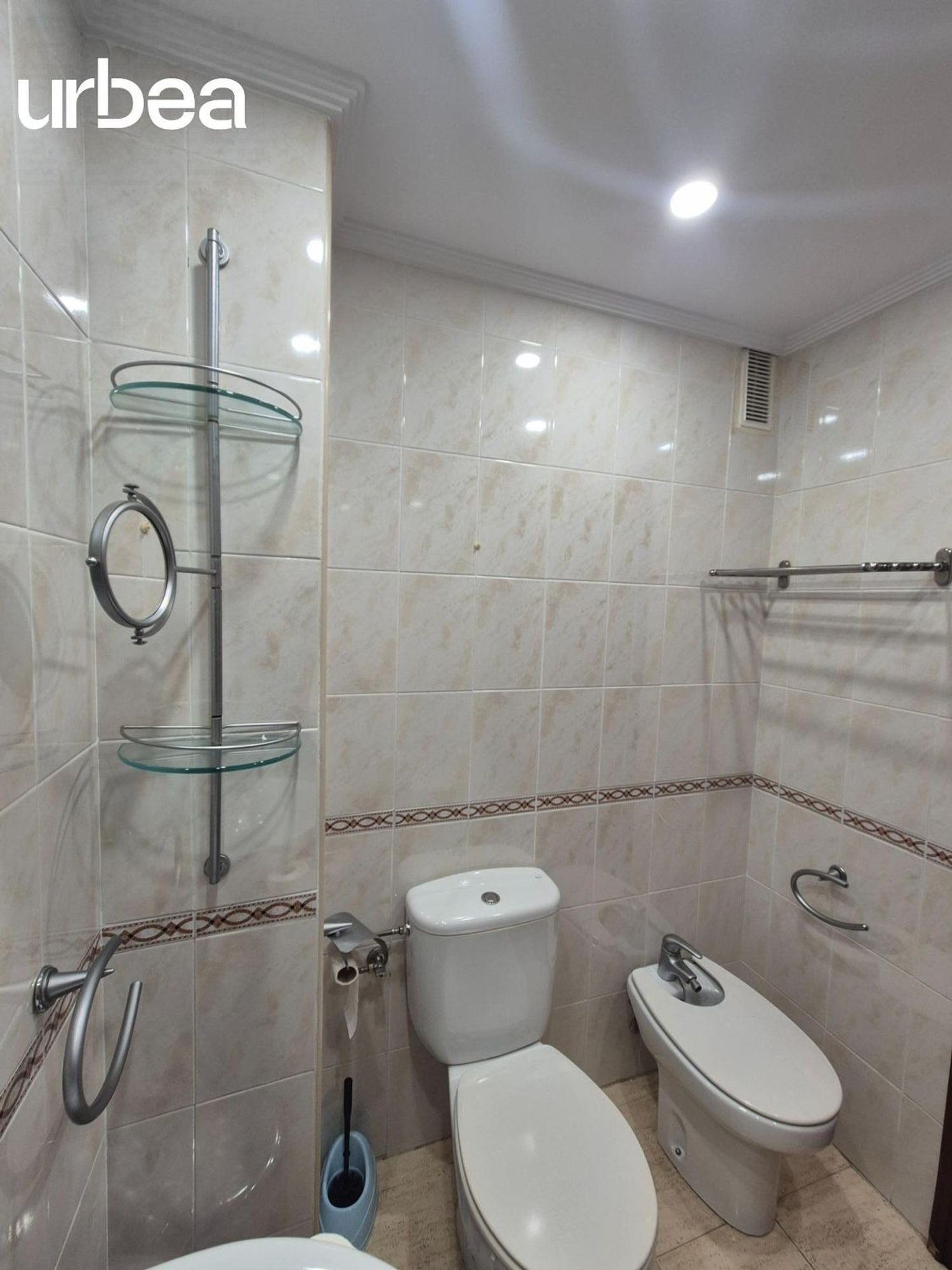 Piso en Huelin, Huelin - Foto 18