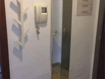 Piso en El Corte Ingles - Foto 4