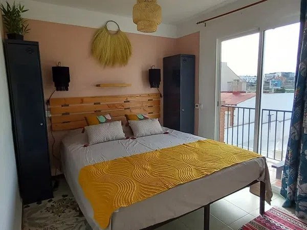 Chalet adosado en Calle las Melosas, 40, Paseo Marítimo de Levante - Foto 5