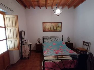 Chalet en  Calle Henchidero 3 - Foto 10