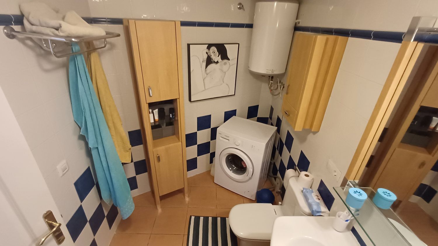 Dúplex en calle El Cano, 9 - Foto 6