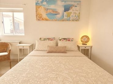 Apartamento en  Desconocido 202 - Foto 9