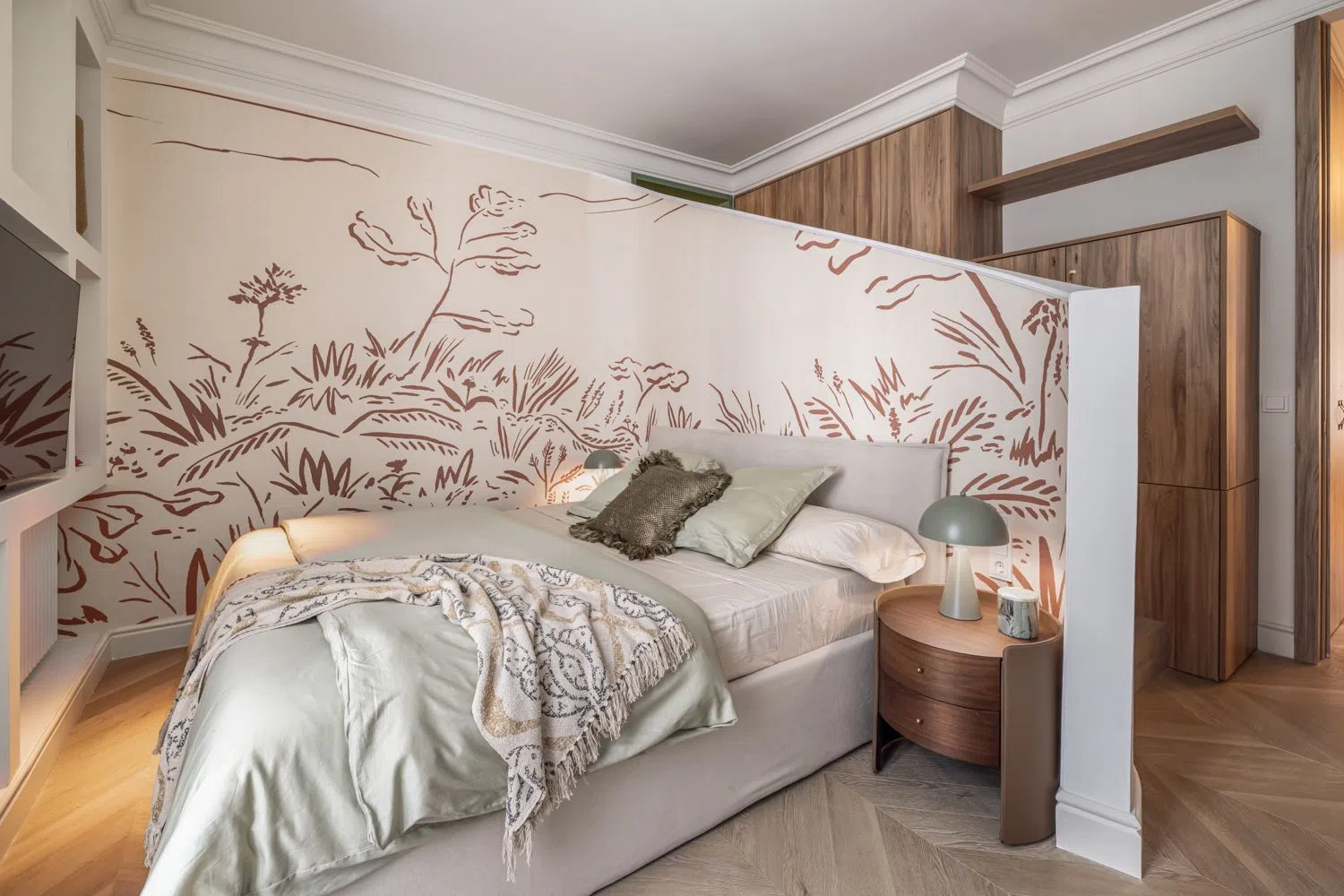 Piso en calle de Ayala, 3 - Foto 7