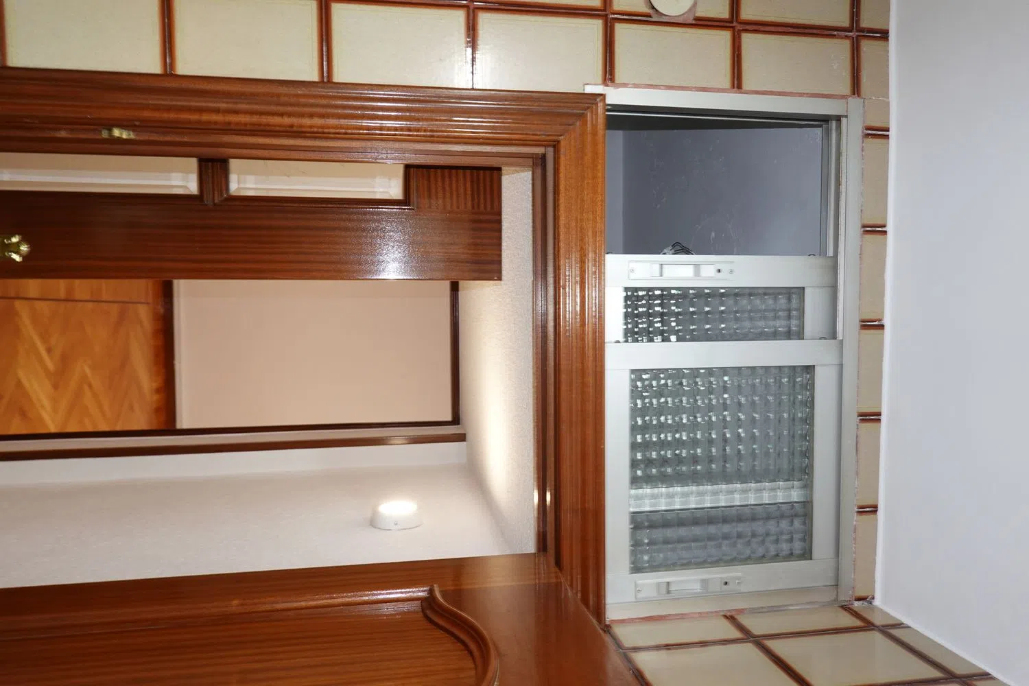 Piso en calle de Urgel, 46 - Foto 30