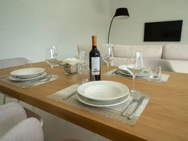 Piso en calle Leticia, 2 - Foto 32