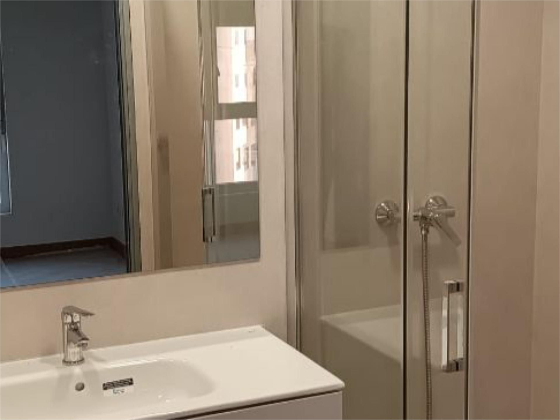 Piso en  Calle San Fernando 88 - Foto 6