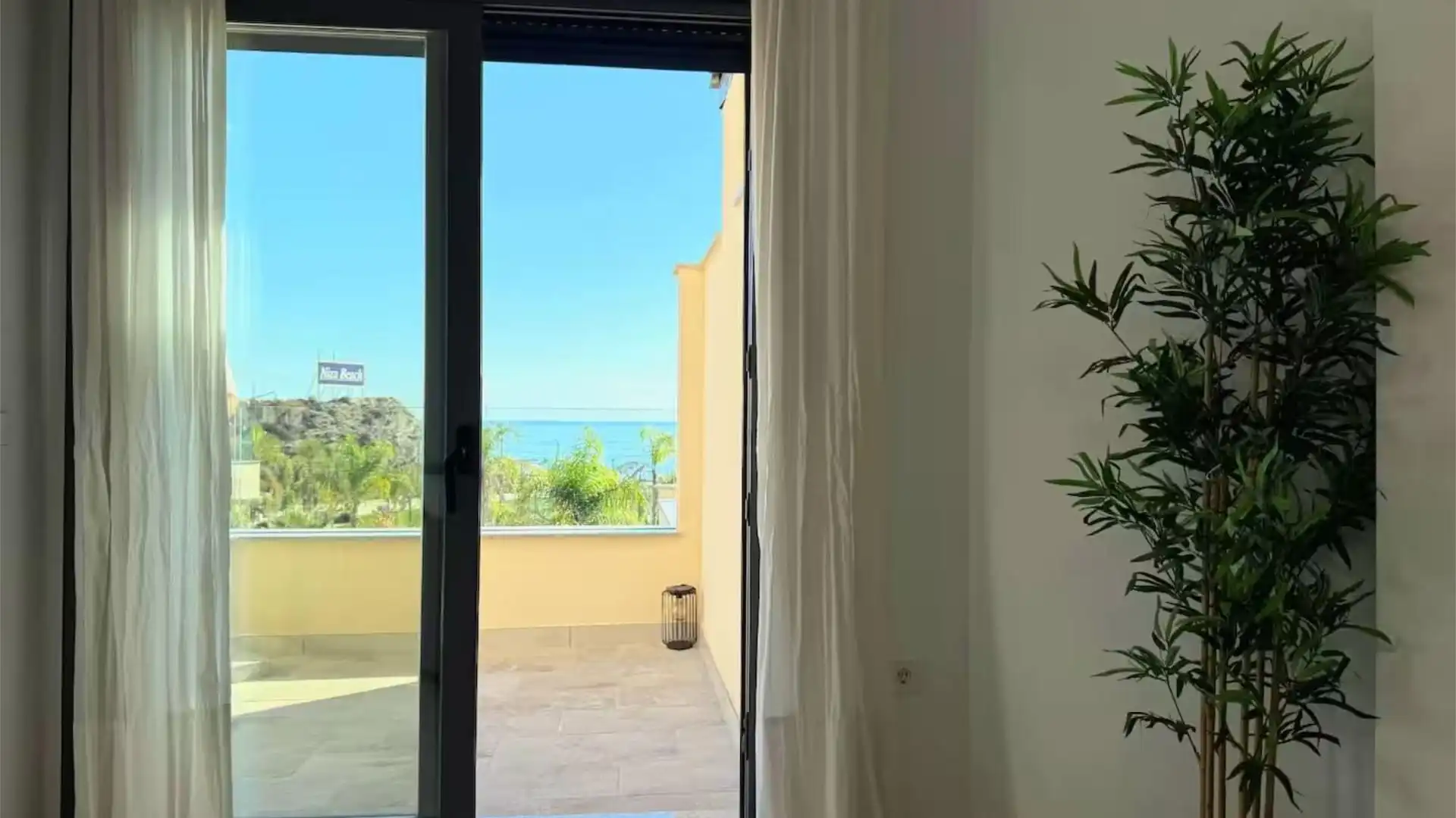 Piso en  Calle Celestina 2 - Foto 18