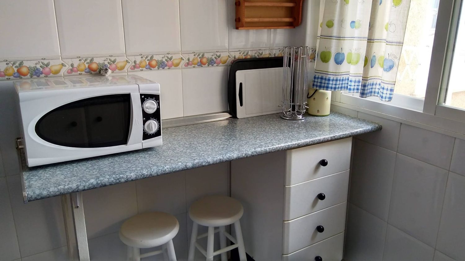 Piso en calle García Holguín, 18 - Foto 7