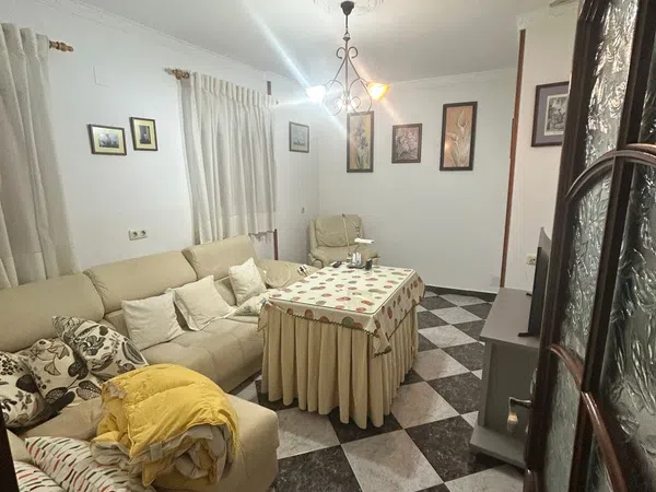 Casa de pueblo en Calle Peña, 9 - Foto 25