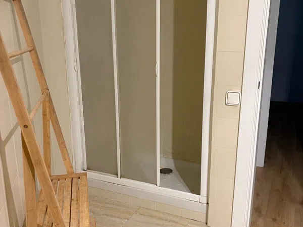 Piso en calle del Doctor Murillo, 11 - Foto 16