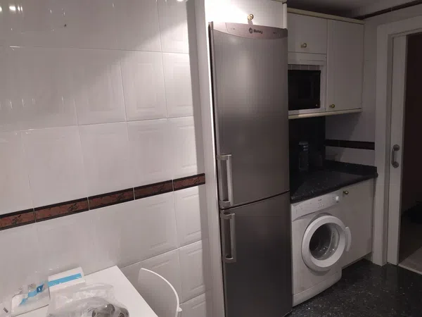 Piso en camino de Suárez, 32 - Foto 9