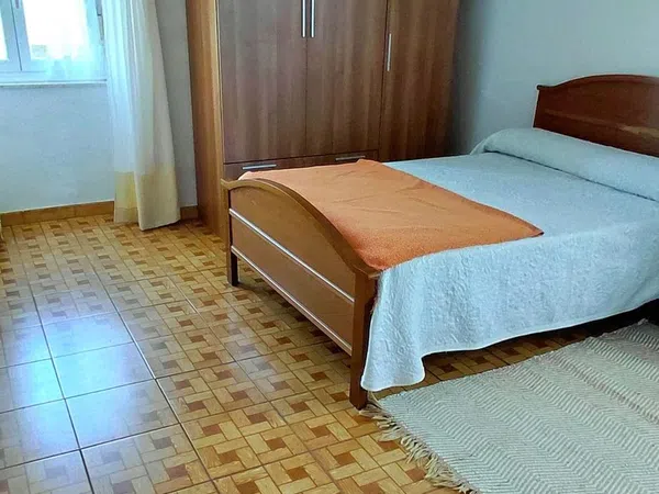 Casa de pueblo en Camino Paderne, 415 - Foto 12