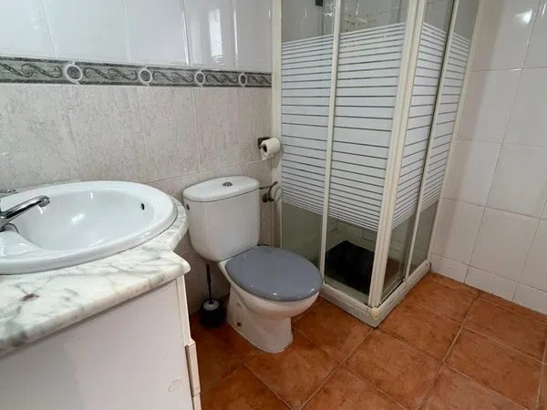 Piso en Calle Doctor Fleming, 5, Zona Bosca, Zona Bosca - Foto 10