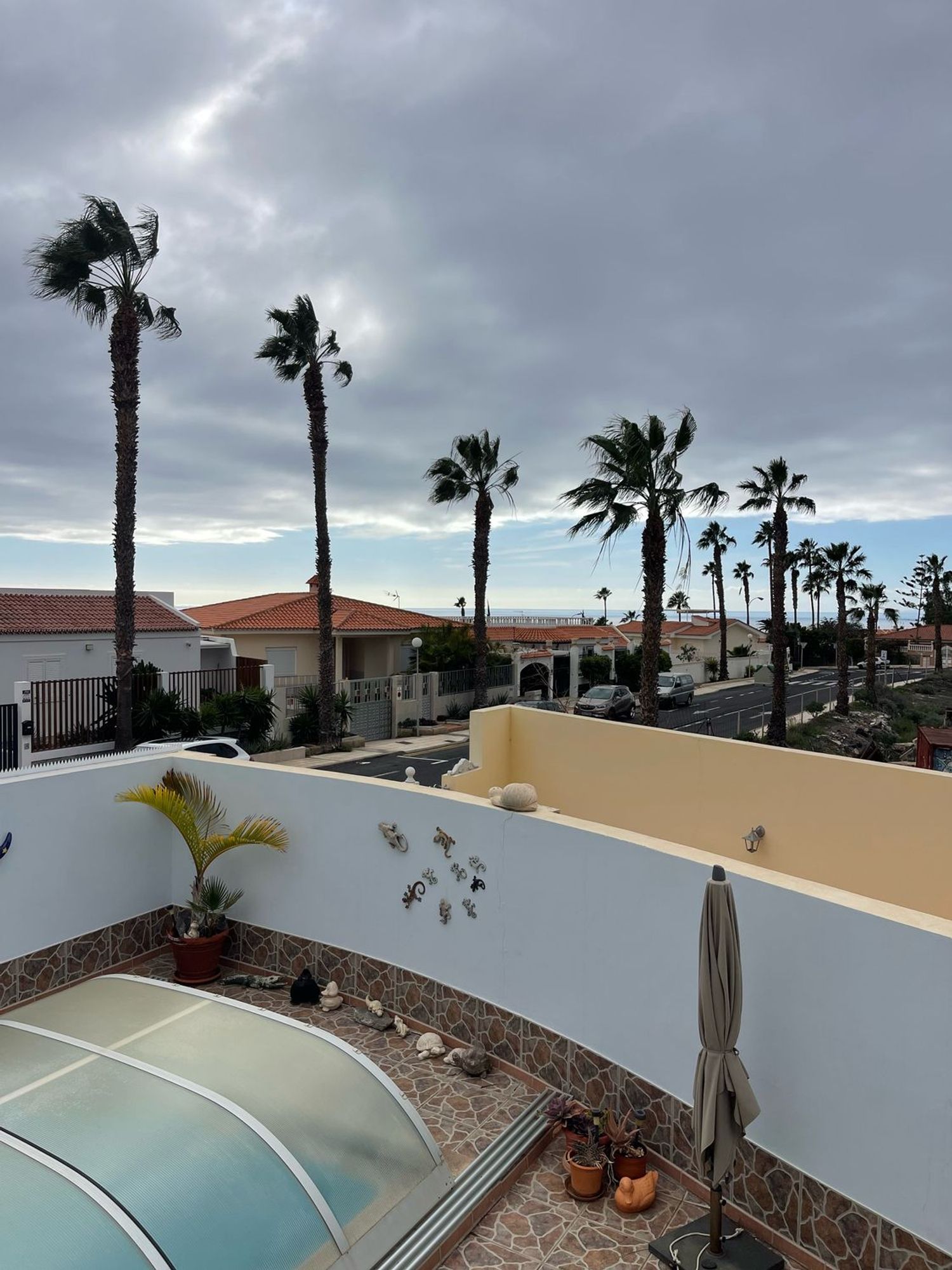 Casa independiente en Callao Salvaje - Foto 2