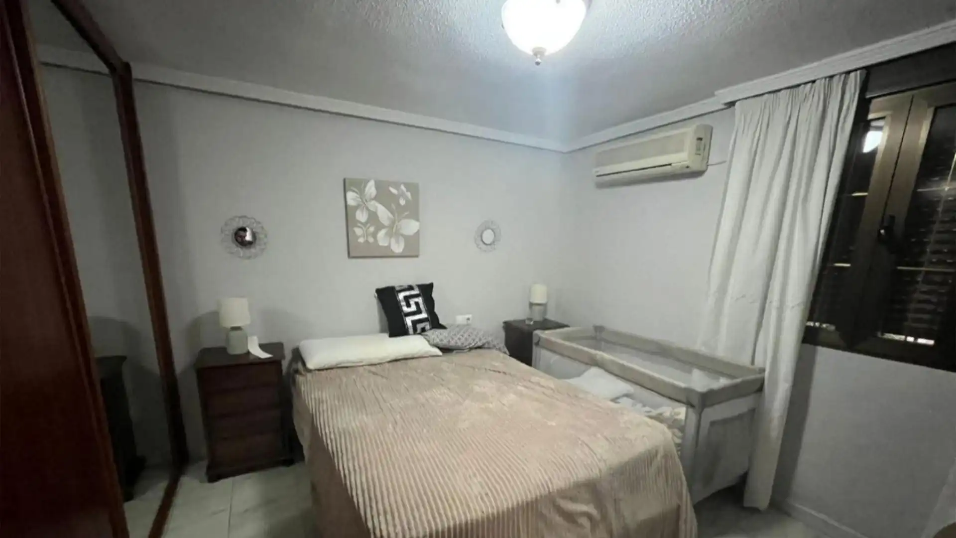 Piso en  Calle Algeciras 15 - Foto 6