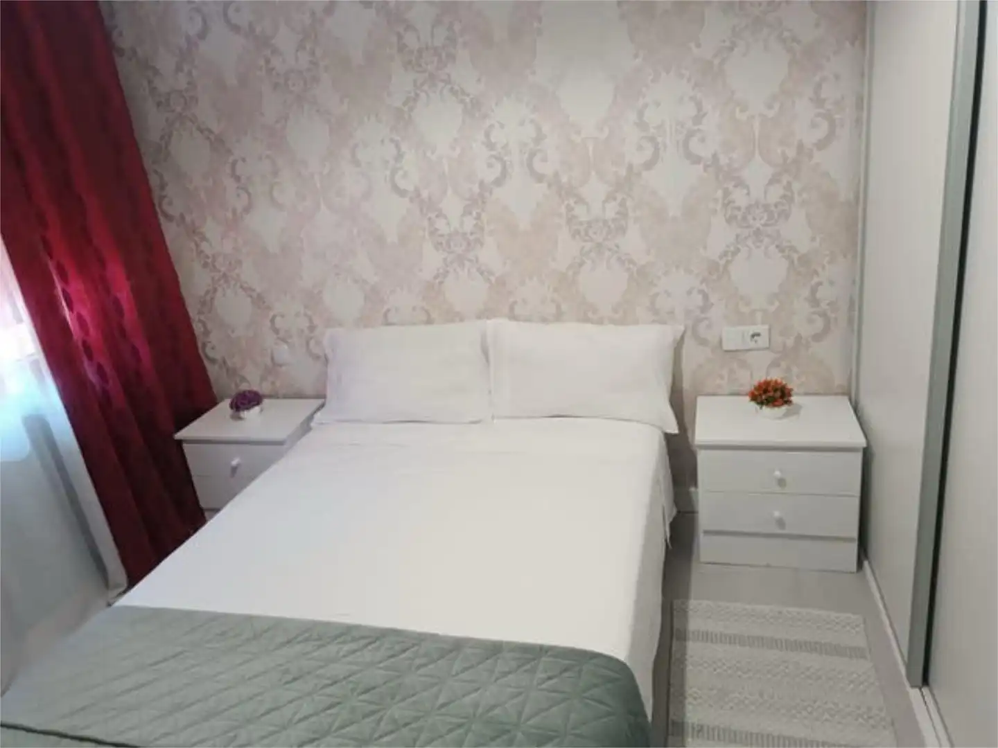 Apartamento en Sama de Langreo - Foto 2