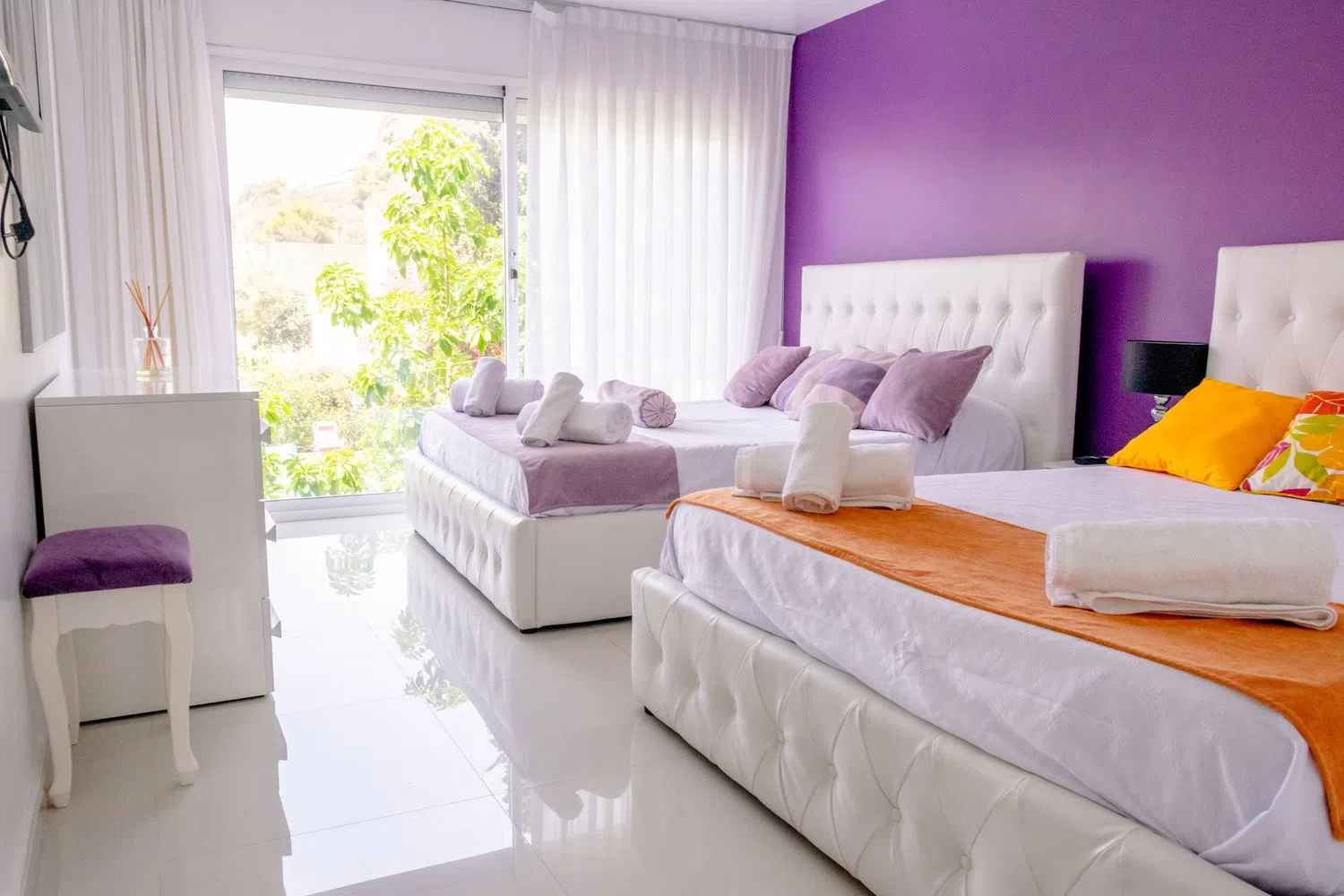 Chalet adosado en avenida de Les Botigues de Sitges, 1 - Foto 11