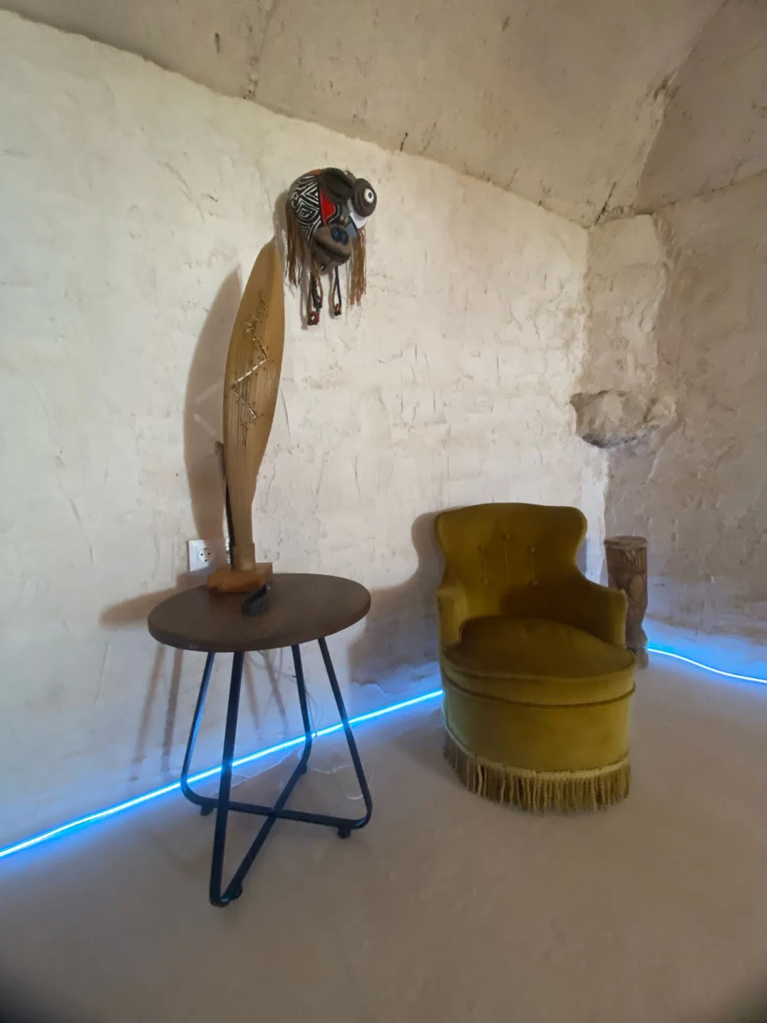 Casa rural en Paraje Casas la Venta, 2 - Foto 14