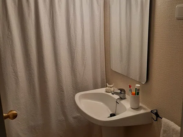 Piso en calle Manuel del Palacio, 7 - Foto 10