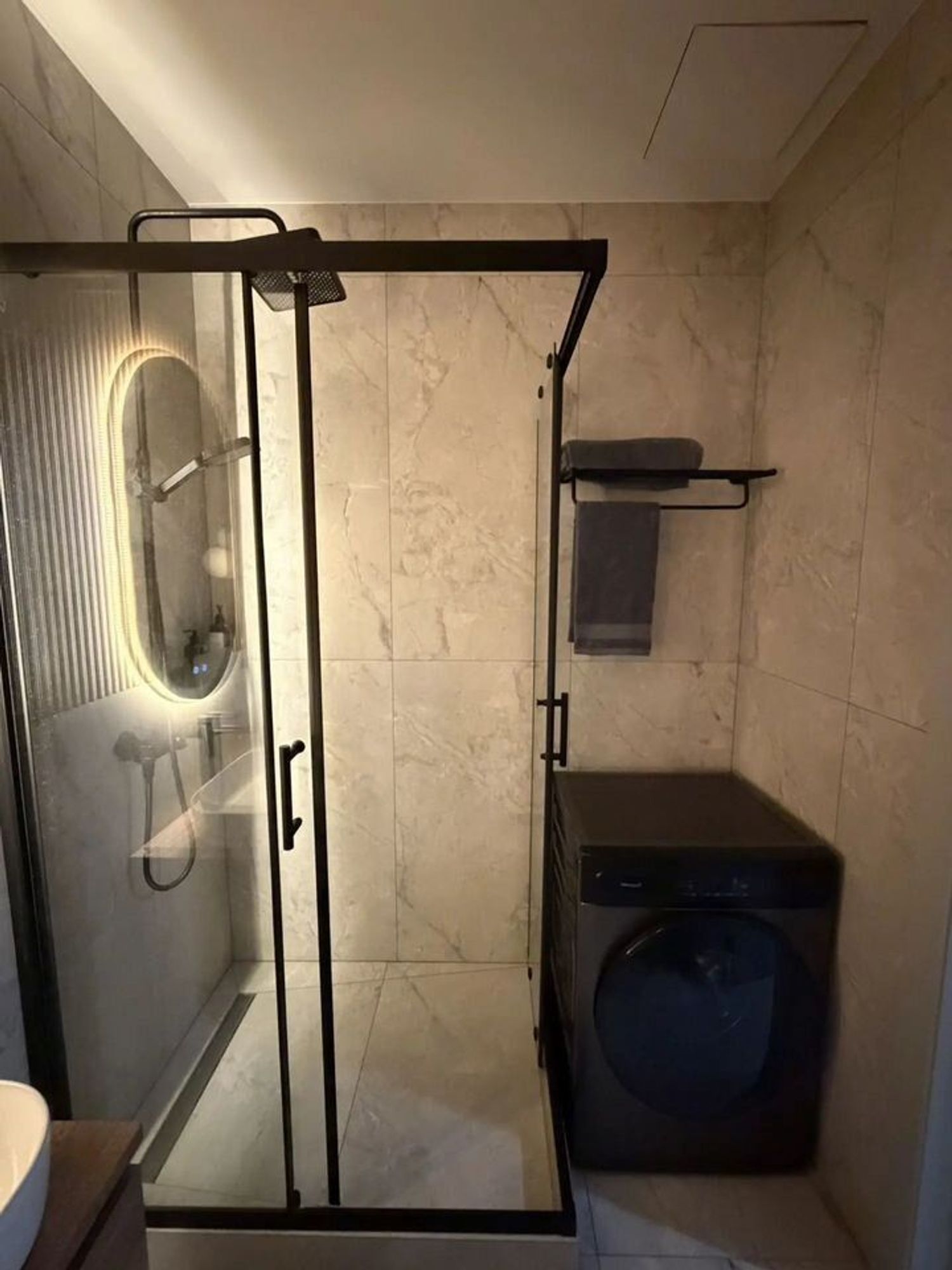 Piso en calle Gral. Polavieja, 19 - Foto 11