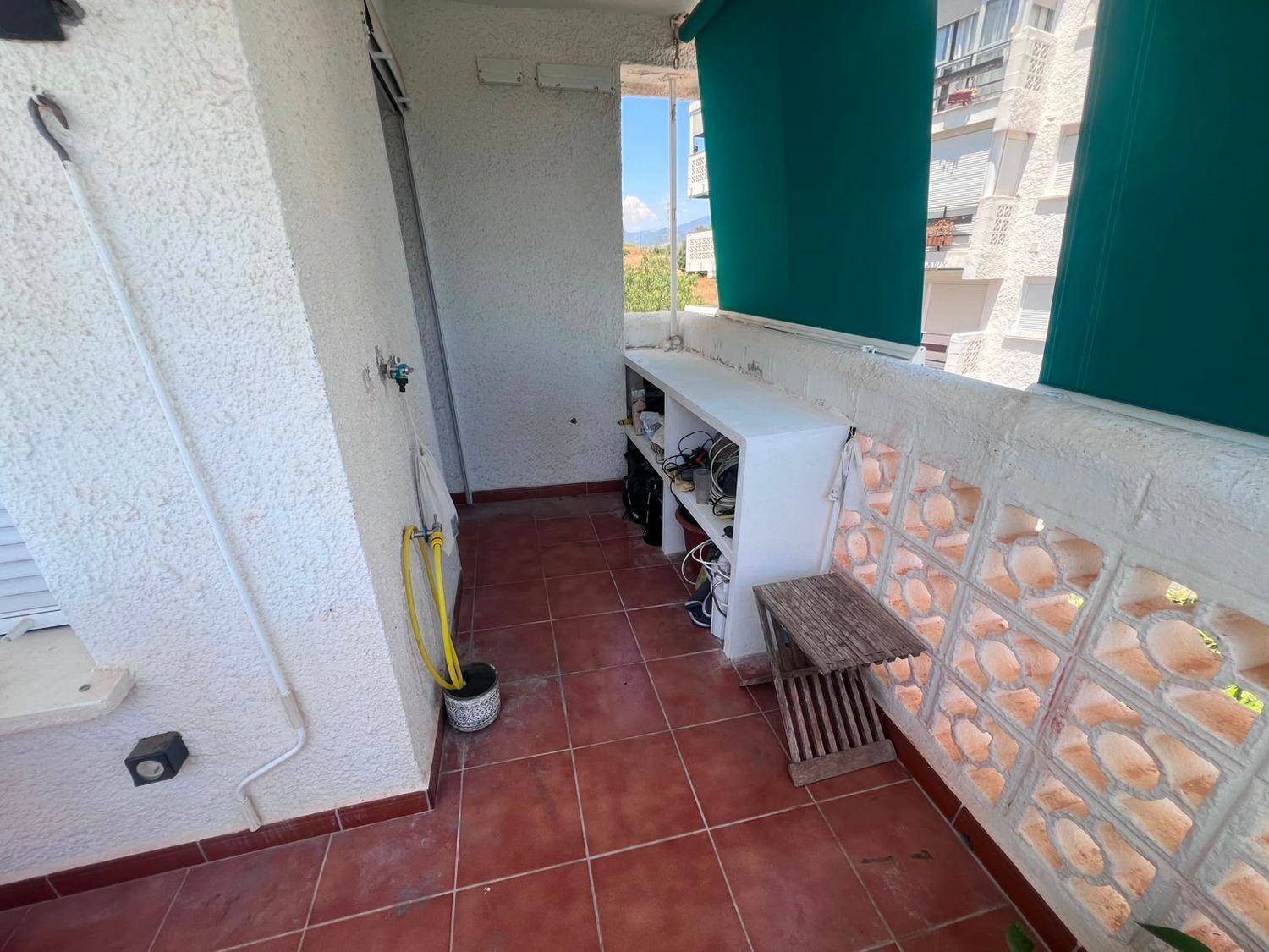 Piso en Camino de la Boladilla, 3, La Concha-Resina Golf - Foto 27