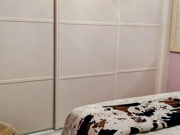 Piso en ronda del Tamarguillo, 21 - Foto 13