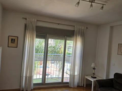 Estudio en calle Violonchelista Miguel Ángel Cláres, 1 - Foto 9