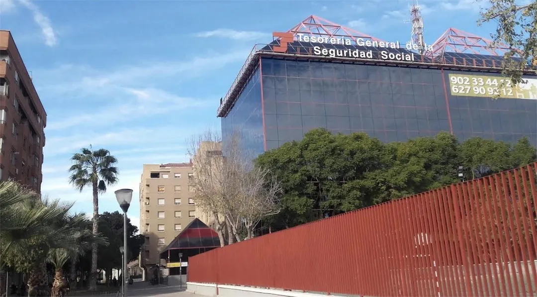 Piso en  Calle Arturo Duperier 5 - Foto 20