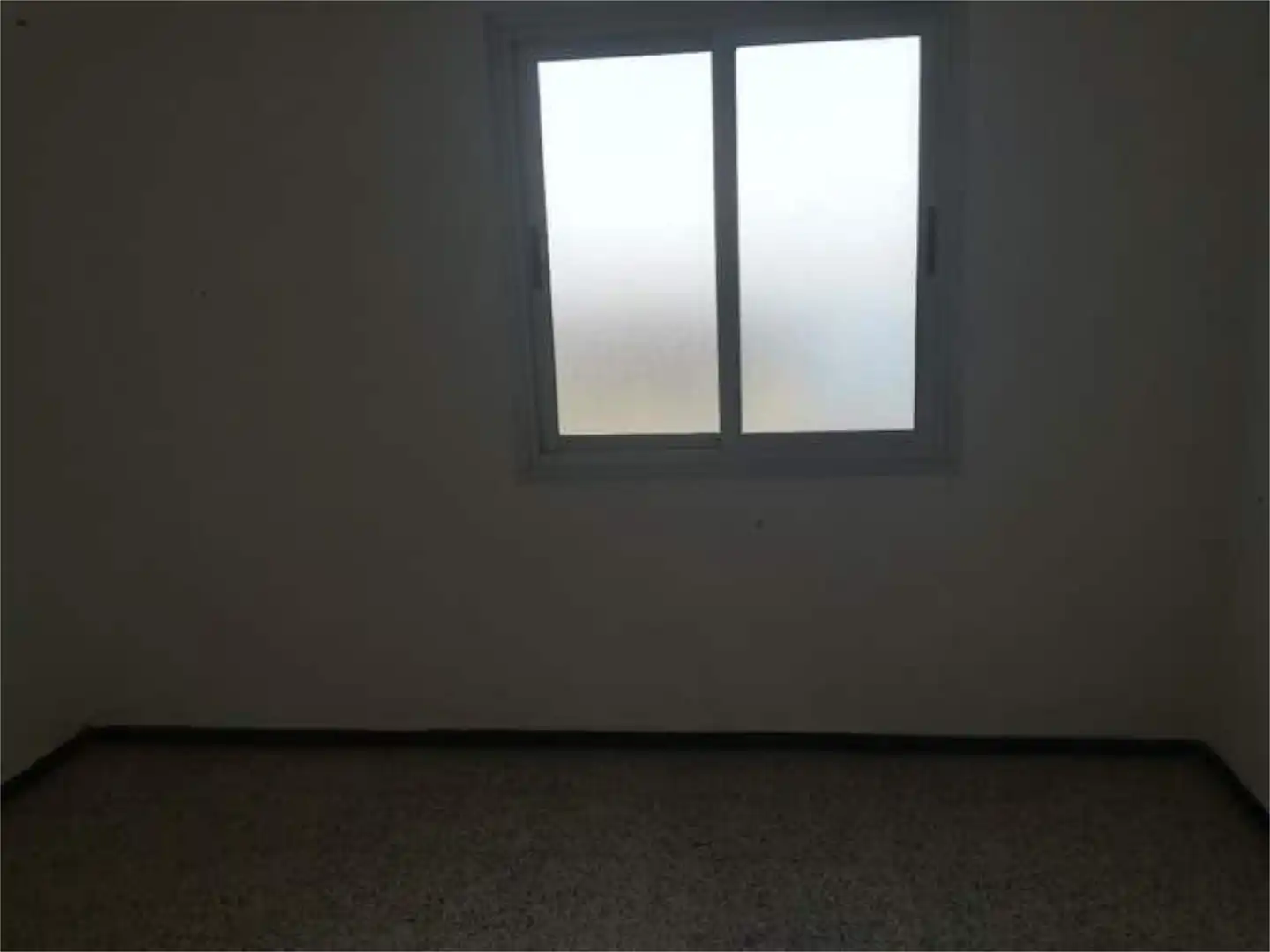 Piso en Schamann - Foto 9
