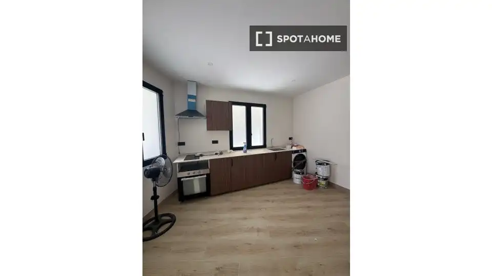 Piso en  Valencia Capital - Foto 3