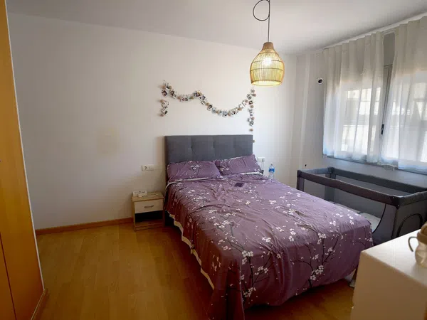 Piso en Calle de Montserrat, 26, Centre Vila, Centre Vila - Foto 18