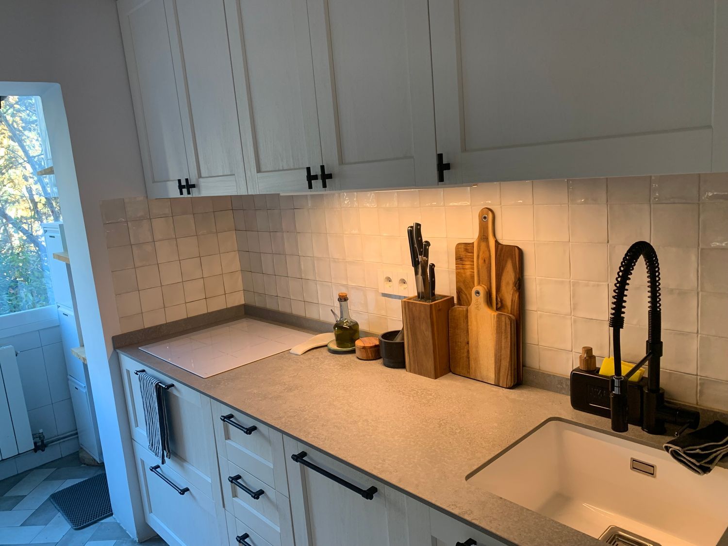 Piso en calle de Juan Español, 10 - Foto 11