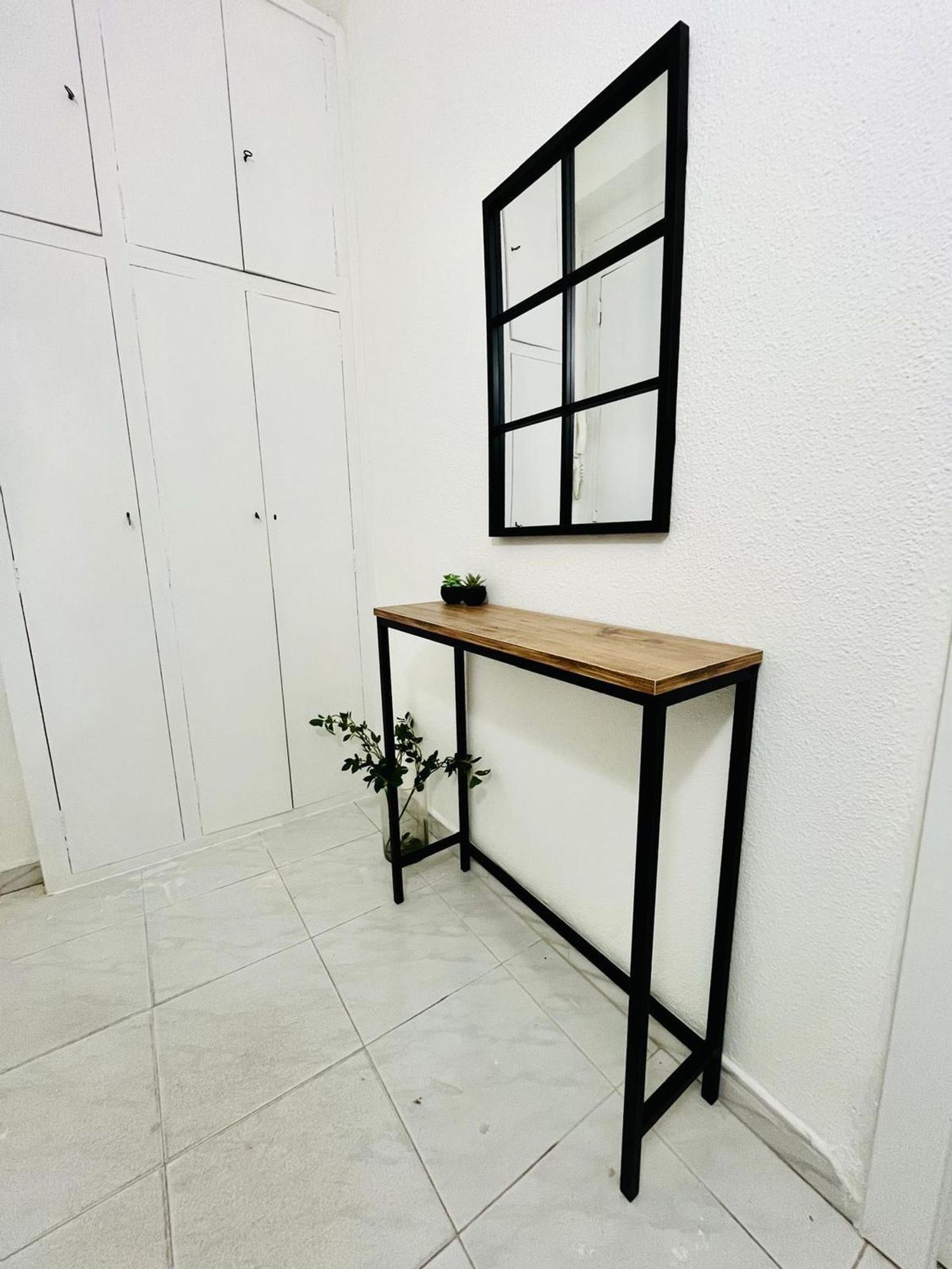 Piso en Calle d'en Ramon Argilès, 15, Pardinyes, Pardinyes - Foto 3